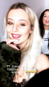 Tina Stinnes Ins - TheFappeningBlog.com 3.jpg