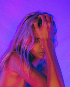 Julia Almendra Nude - TheFappeningBlog.com 2.jpg Julia Almendra Nude - TheFappeningBlog.com 2.jpg