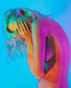 Julia Almendra Nude - TheFappeningBlog.com 3.jpg Julia Almendra Nude - TheFappeningBlog.com 3.jpg