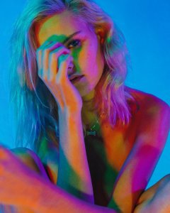 Julia Almendra Nude - TheFappeningBlog.com 5.jpg Julia Almendra Nude - TheFappeningBlog.com 5.jpg