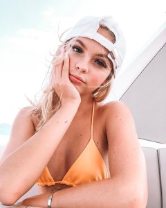 Jordyn Jones New - TheFappeningBlog.com 3.jpg