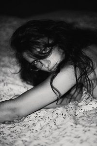 Pauline Santamaria Nude - TheFappeningBlog.com 5.jpg