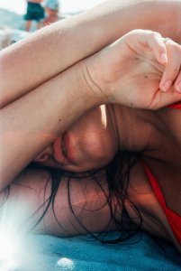 Pauline Santamaria Nude - TheFappeningBlog.com 1.jpg