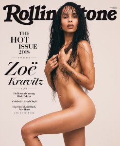 Zoe Kravitz Sexy & Topless - TheFappeningBlog.com 5.jpg