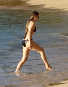 Zoe Salmon Sexy - TheFappeningBlog.com 18.jpg