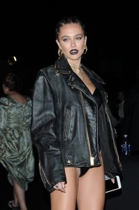 Delilah Belle Hamlin Sexy - TheFappeningBlog.com 30.jpg