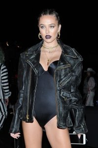 Delilah Belle Hamlin Sexy - TheFappeningBlog.com 24.jpg