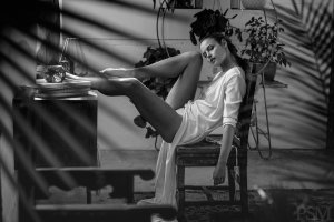 Emma Paterson Nude - TheFappeningBlog.com 10.jpg