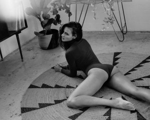 Emma Paterson Nude - TheFappeningBlog.com 6.jpg