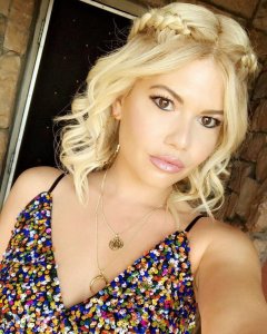 Chanel West Coast Sexy - TheFappeningBlog.com 11.jpg