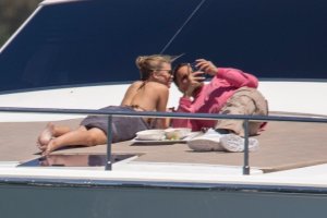 Sofia Richie Sexy - TheFappeningBlog.com 4.jpg