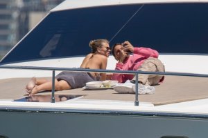 Sofia Richie Sexy - TheFappeningBlog.com 5.jpg