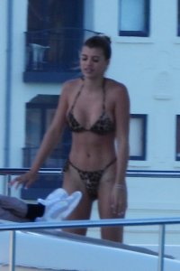 Sofia Richie Sexy - TheFappeningBlog.com 46.jpg