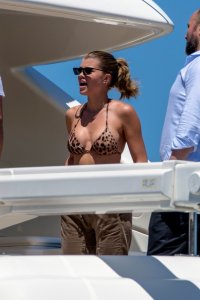 Sofia Richie Sexy - TheFappeningBlog.com 12.jpg