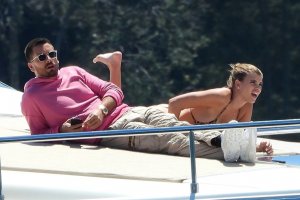 Sofia Richie Sexy - TheFappeningBlog.com 25.jpg