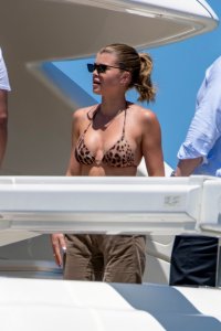 Sofia Richie Sexy - TheFappeningBlog.com 13.jpg