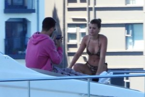 Sofia Richie Sexy - TheFappeningBlog.com 47.jpg