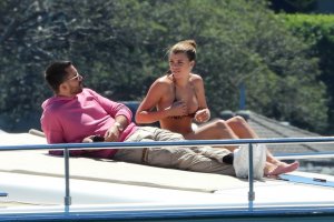 Sofia Richie Sexy - TheFappeningBlog.com 31.jpg