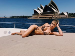 Sofia Richie Sexy - TheFappeningBlog.com 48.jpg