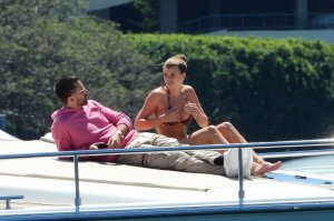 Sofia Richie Sexy - TheFappeningBlog.com 33.jpg