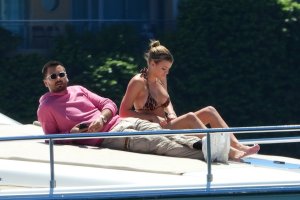 Sofia Richie Sexy - TheFappeningBlog.com 30.jpg