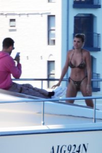 Sofia Richie Sexy - TheFappeningBlog.com 45.jpg