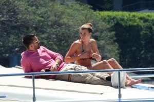 Sofia Richie Sexy - TheFappeningBlog.com 32.jpg