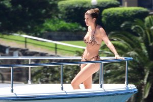 Sofia Richie Sexy - TheFappeningBlog.com 35.jpg