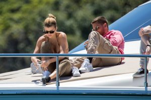 Sofia Richie Sexy - TheFappeningBlog.com 20.jpg