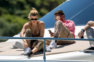 Sofia Richie Sexy - TheFappeningBlog.com 19.jpg