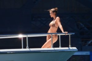 Sofia Richie Sexy - TheFappeningBlog.com 34.jpg