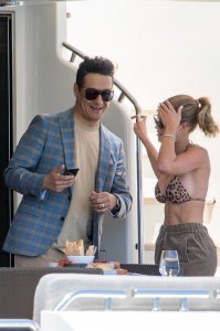 Sofia Richie Sexy - TheFappeningBlog.com 3.jpg