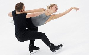 Victoria Sinitsina Nude thefappeningblog.com.jpg