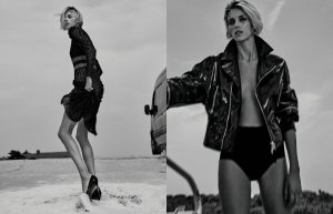 Anja Rubik Nude & Sexy - TheFappeningBlog.com 7.jpeg