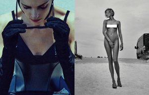Anja Rubik Nude & Sexy - TheFappeningBlog.com 6.jpeg