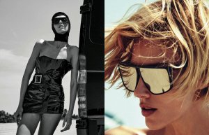 Anja Rubik Nude & Sexy - TheFappeningBlog.com 2.jpeg