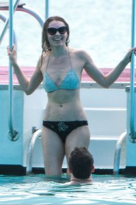 Zoe Salmon Hot - TheFappeningBlog.com 35.jpg