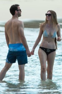 Zoe Salmon Hot - TheFappeningBlog.com 81.jpg