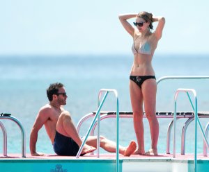 Zoe Salmon Hot - TheFappeningBlog.com 15.jpg