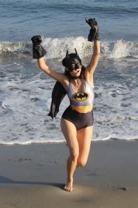 Blanca Blanco Sexy - TheFappeningBlog.com 6.jpg