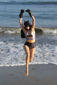 Blanca Blanco Sexy - TheFappeningBlog.com 4.jpg