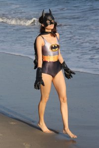 Blanca Blanco Sexy - TheFappeningBlog.com 10.jpg