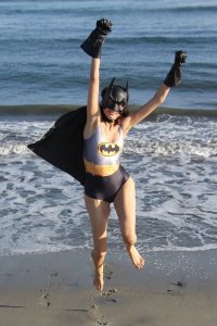 Blanca Blanco Sexy - TheFappeningBlog.com 22.jpg