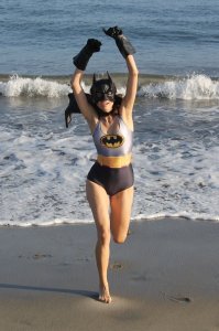 Blanca Blanco Sexy - TheFappeningBlog.com 7.jpg