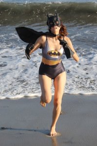 Blanca Blanco Sexy - TheFappeningBlog.com 21.jpg