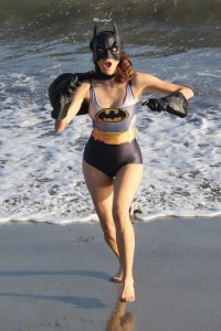 Blanca Blanco Sexy - TheFappeningBlog.com 20.jpg