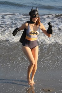 Blanca Blanco Sexy - TheFappeningBlog.com 16.jpg