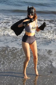 Blanca Blanco Sexy - TheFappeningBlog.com 14.jpg