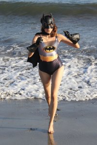 Blanca Blanco Sexy - TheFappeningBlog.com 19.jpg