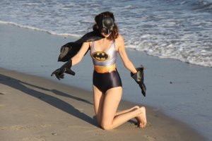 Blanca Blanco Sexy - TheFappeningBlog.com 28.jpg